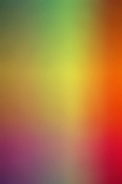 Soyut karışık boyalı arka plan. Fotokopi alanı olan modern fütürist duvar veya duvar kağıdı.