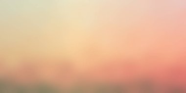 Soyut karışık boyalı arka plan. Fotokopi alanı olan modern fütürist duvar veya duvar kağıdı.