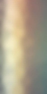 Soyut karışık boyalı arka plan. Fotokopi alanı olan modern fütürist duvar veya duvar kağıdı.