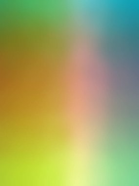 Soyut parlak arkaplan dokusu 