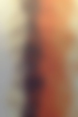 Soyut parlak arkaplan dokusu  