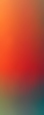 Soyut parlak arkaplan dokusu