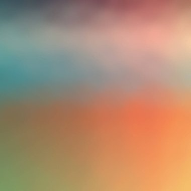 Soyut renkli arkaplan, parlak arkaplan