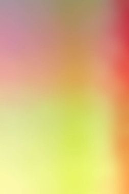 Soyut parlak arkaplan dokusu  