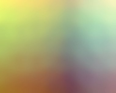 Grunge soyut karışık renkli arka plan. Arka plan için modern fütürist duvar ya da fotokopi alanı olan duvar kağıdı. Renkli resim