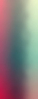 Soyut rengarenk arkaplan. arkaplan için modern boyalı duvar ya da fotokopi alanı olan duvar kağıdı. çok renkli resim