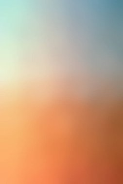 Soyut parlak arkaplan dokusu  