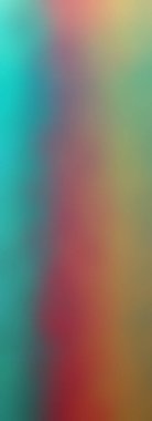 Soyut parlak arkaplan dokusu 