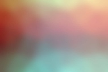 Soyut renkli arkaplan, parlak arkaplan