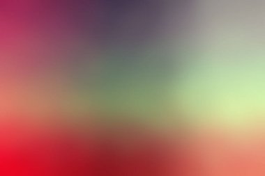 Soyut renkli arkaplan, parlak arkaplan