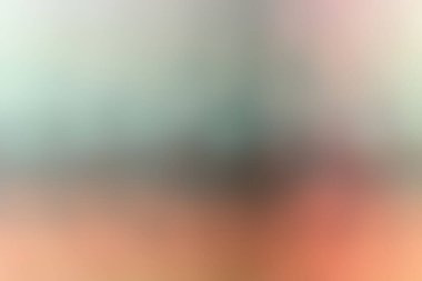 Soyut parlak arkaplan dokusu  