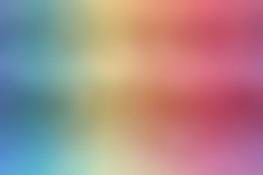 Soyut rengarenk arkaplan. arkaplan için modern boyalı duvar ya da fotokopi alanı olan duvar kağıdı. çok renkli resim