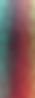 Soyut parlak arkaplan dokusu  