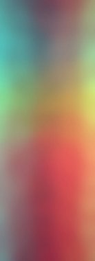 Soyut, renkli arkaplan. Metniniz için basit çok renkli duvar kağıdı.