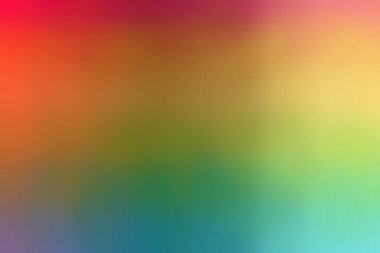 Soyut rengarenk arkaplan. arkaplan için modern boyalı duvar ya da fotokopi alanı olan duvar kağıdı. çok renkli resim