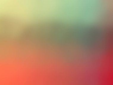 Soyut, renkli arkaplan. Metniniz için basit çok renkli duvar kağıdı.