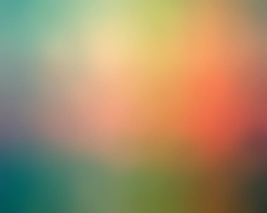 Soyut parlak arkaplan dokusu 