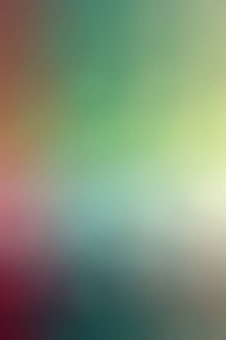 Soyut parlak arkaplan dokusu  