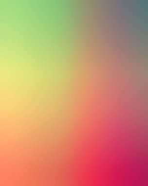 Soyut parlak arkaplan dokusu  