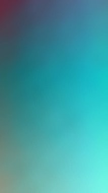 Grunge soyut karışık renkli arka plan. Arka plan için modern fütürist duvar ya da fotokopi alanı olan duvar kağıdı. Renkli resim