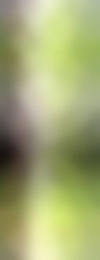 Soyut parlak arkaplan dokusu  