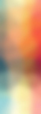 Soyut parlak arkaplan dokusu  