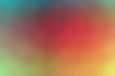 Soyut rengarenk arkaplan. arkaplan için modern boyalı duvar ya da fotokopi alanı olan duvar kağıdı. çok renkli resim