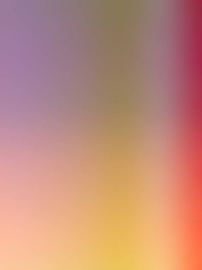 Soyut, renkli arkaplan. Metniniz için basit çok renkli duvar kağıdı.