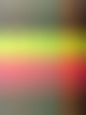 Soyut, renkli arkaplan. Metniniz için basit çok renkli duvar kağıdı.