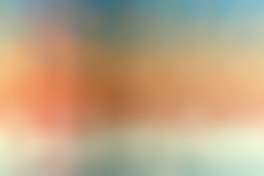 Grunge soyut karışık renkli arka plan. Arka plan için modern fütürist duvar ya da fotokopi alanı olan duvar kağıdı. Renkli resim