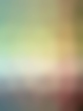 Grunge soyut karışık renkli arka plan. Arka plan için modern fütürist duvar ya da fotokopi alanı olan duvar kağıdı. Renkli resim