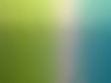 Grunge soyut karışık renkli arka plan. Arka plan için modern fütürist duvar ya da fotokopi alanı olan duvar kağıdı. Renkli resim