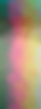 Grunge soyut karışık renkli arka plan. Arka plan için modern fütürist duvar ya da fotokopi alanı olan duvar kağıdı. Renkli resim