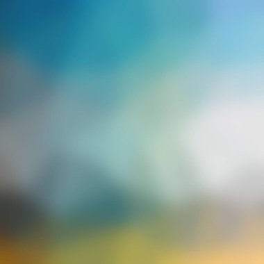 Soyut karışık boyalı arka plan. Fotokopi alanı olan modern fütürist duvar veya duvar kağıdı.