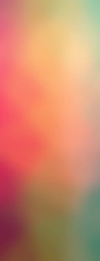 Soyut parlak arkaplan dokusu 