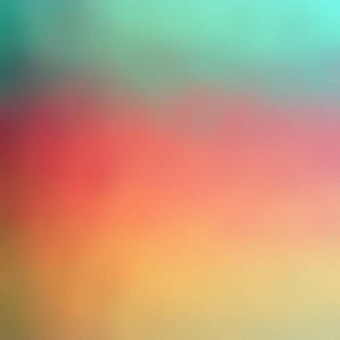 Grunge soyut karışık renkli arka plan. Arka plan için modern fütürist duvar ya da fotokopi alanı olan duvar kağıdı. Renkli resim