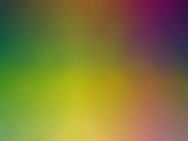 Soyut parlak arkaplan dokusu  