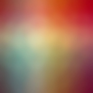 Modern gradyan çok renkli arkaplan. Tasarımınız için kopya alanı ile boyanmış duvar kağıdı.