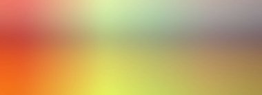 Soyut, renkli arkaplan. Metniniz için basit çok renkli duvar kağıdı.