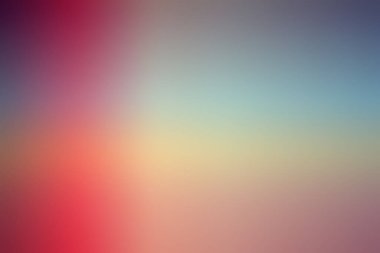 Grunge soyut karışık renkli arka plan. Arka plan için modern fütürist duvar ya da fotokopi alanı olan duvar kağıdı. Renkli resim