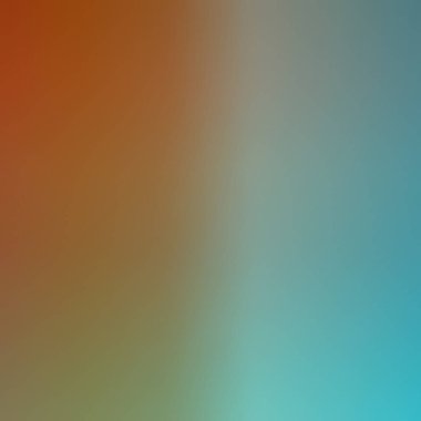 Soyut rengarenk arkaplan. arkaplan için modern boyalı duvar ya da fotokopi alanı olan duvar kağıdı. çok renkli resim