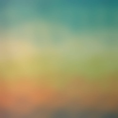 Grunge soyut karışık renkli arka plan. Arka plan için modern fütürist duvar ya da fotokopi alanı olan duvar kağıdı. Renkli resim