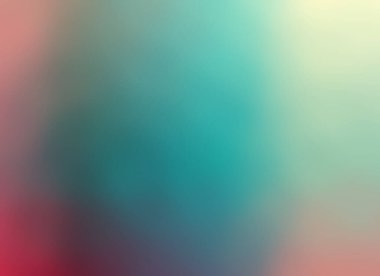 Modern gradyan çok renkli arkaplan. Tasarımınız için kopya alanı ile boyanmış duvar kağıdı.