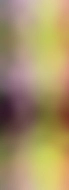 Soyut, renkli arkaplan. Metniniz için basit çok renkli duvar kağıdı.