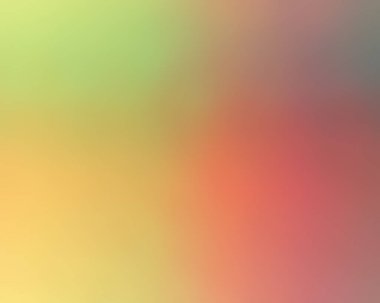 Soyut parlak arkaplan dokusu  