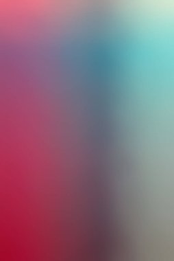 renkli dokulu arka plan