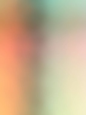 Soyut, renkli arkaplan. Metniniz için basit çok renkli duvar kağıdı.