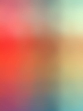 Soyut parlak arkaplan dokusu  