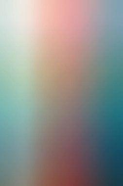 Soyut karışık boyalı arka plan. Fotokopi alanı olan modern fütürist duvar veya duvar kağıdı.