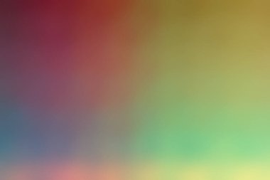 Grunge soyut karışık renkli arka plan. Arka plan için modern fütürist duvar ya da fotokopi alanı olan duvar kağıdı. Renkli resim